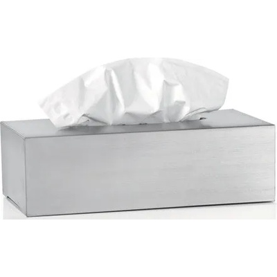 Blomus (Германия) Кутия за салфетки или кърпички blomus nexio - матирана (blomus 66653)