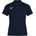 Speedo Тениска club dry polo af