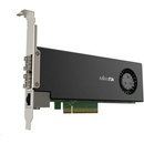 MikroTik CR2004-1G-2XS-PCIe