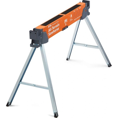 Bora PM-4520 All-Terrain