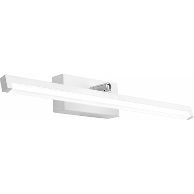 Toolight APP374-1W