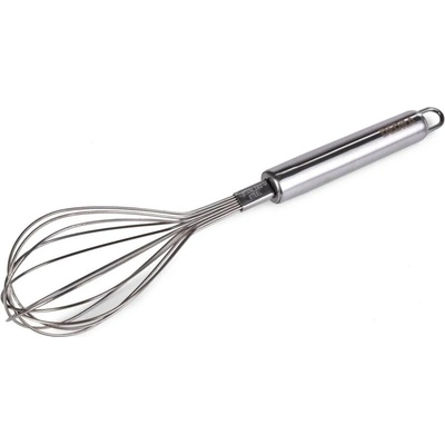 VEYRA Nerezová metlička 27 cm