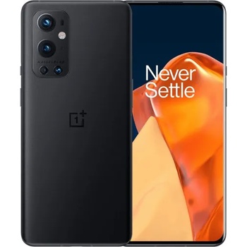 OnePlus 9R 5G 256GB 8GB RAM Dual
