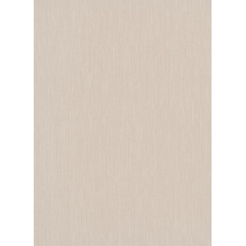 DIMEX ART Влизолинов тапет за стена wpe-901112