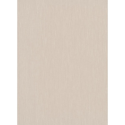 DIMEX ART Влизолинов тапет за стена wpe-901112