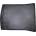M-PLAST Стелка за багажник за VW Caddy Maxy (2005+) - 5 seats (30037PVC)
