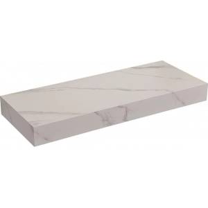 Inter Ceramic Плот за баня pietra / icl 12050/100w (12050/100w)