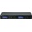 Shure SLXD4QDAN+E-S50