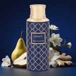 Maison Asrar Legacy EDP 100 ml Парфюми