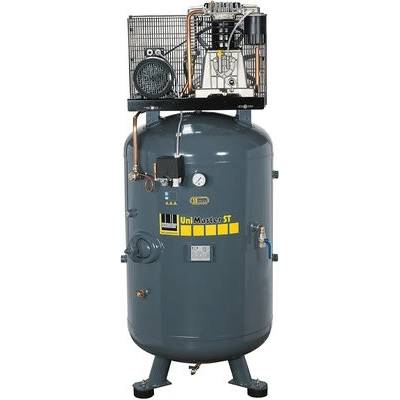 Schneider UNM STS 580-15-500