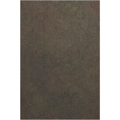 Herní podložka 6'x4' 183x122 cm různé motivy Varianta: Swamp