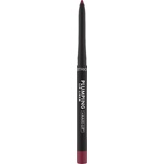 Catrice Молив за устни Plumping, 090 The Wild One, 0.35 g - baby