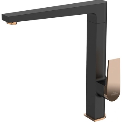 Invena MIDNIGHT BZ-35-014-V