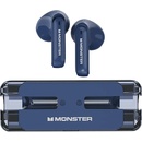 Image 1 of Monster XKT08