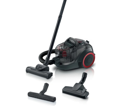 Bosch BGS21POW2