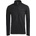 Vaude Мъжко софтшел яке Vaude Cyclone Jacket VI Softshell jacket - Black - размер M (003-2019-0112)