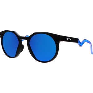 Oakley HSTN OO9242-04 Слънчеви очила