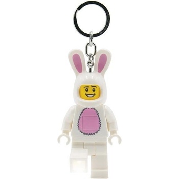 LEGO LED Lite LEGO® Iconic Bunny светеща фигурка (HT)