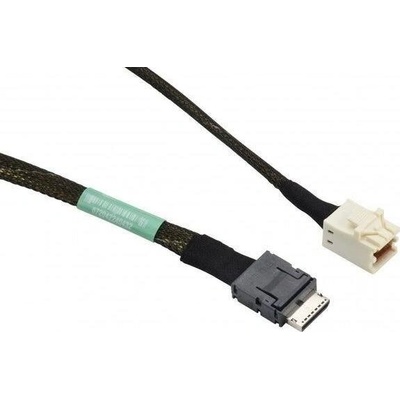 Supermicro CBL-SAST-1260-100