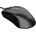 Trust Basics Wired Mouse 24657