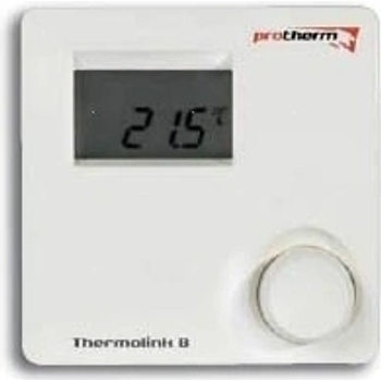 PROTHERM Termostat SET - THERMOLINK B