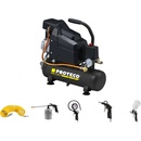 PROTECO 51.02-K-1500-006