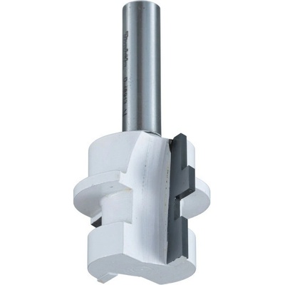 Diel MAKITA D-48929