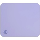 SteelSeries QcK M 63460