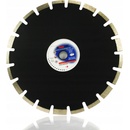 Mar-Pol Řezný diamantový kotouč 350 mm M08778