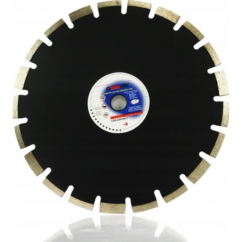 Mar-Pol Řezný diamantový kotouč 350 mm M08778