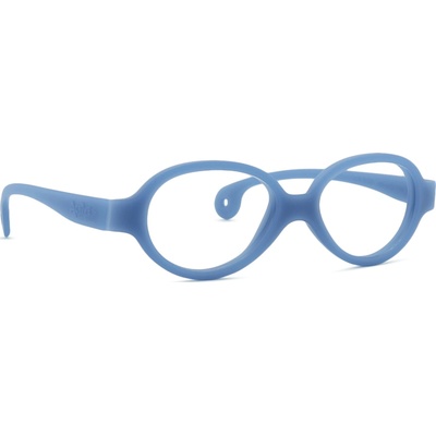 Centrostyle S. p. A Active Newborn F402 40