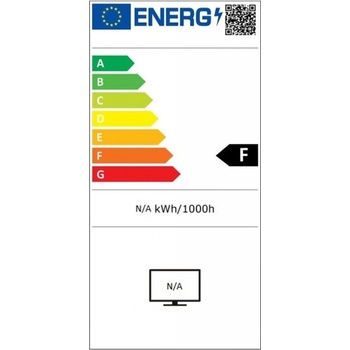 Acer XV275KV