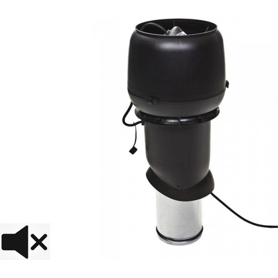 FABER EVJ E220P – Zboží Dáma