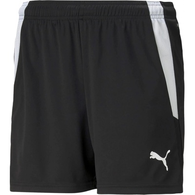 Puma teamLIGA Shorts W