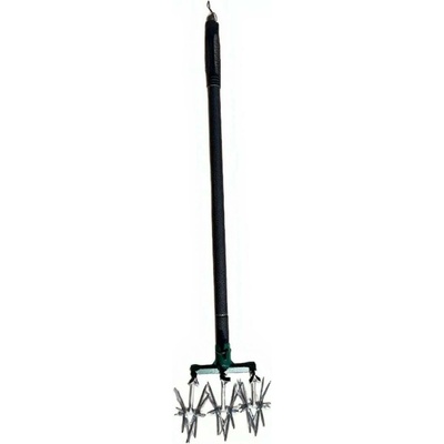 Strend Pro YardWorks CU-902 ST2110210