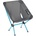 Helinox Къмпинг стол Helinox Chair Zero L Camping chair - Black - размер One Size (580-1262-0111)