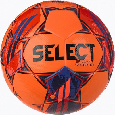 Select FB Brillant Super TB