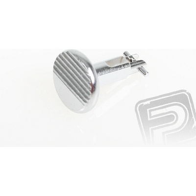 SPARMAX Ovládací páka pistole SP-35 DH-125