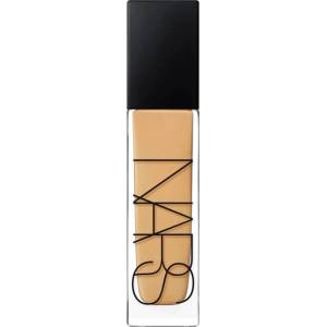 NARS Natural Radiant Longwear Foundation Фон дьо тен 30ml - elinor - 99,75 лв