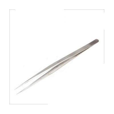Pinzeta ST-11 140mm