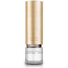 Juvena Specialists sérum pro všechny typy pleti SkinNova SC Serum 30 ml