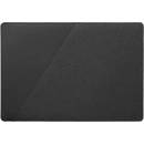 Native Union Stow pre MacBook Pro 16"/15" 2016-2019 STOW-CSE-GRY-FB-15 Slate