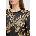 Marciano by Guess Рокля Marciano by Guess DAISY (6RGK01.6358A)