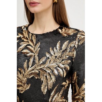 Marciano by Guess Рокля Marciano by Guess DAISY (6RGK01.6358A)