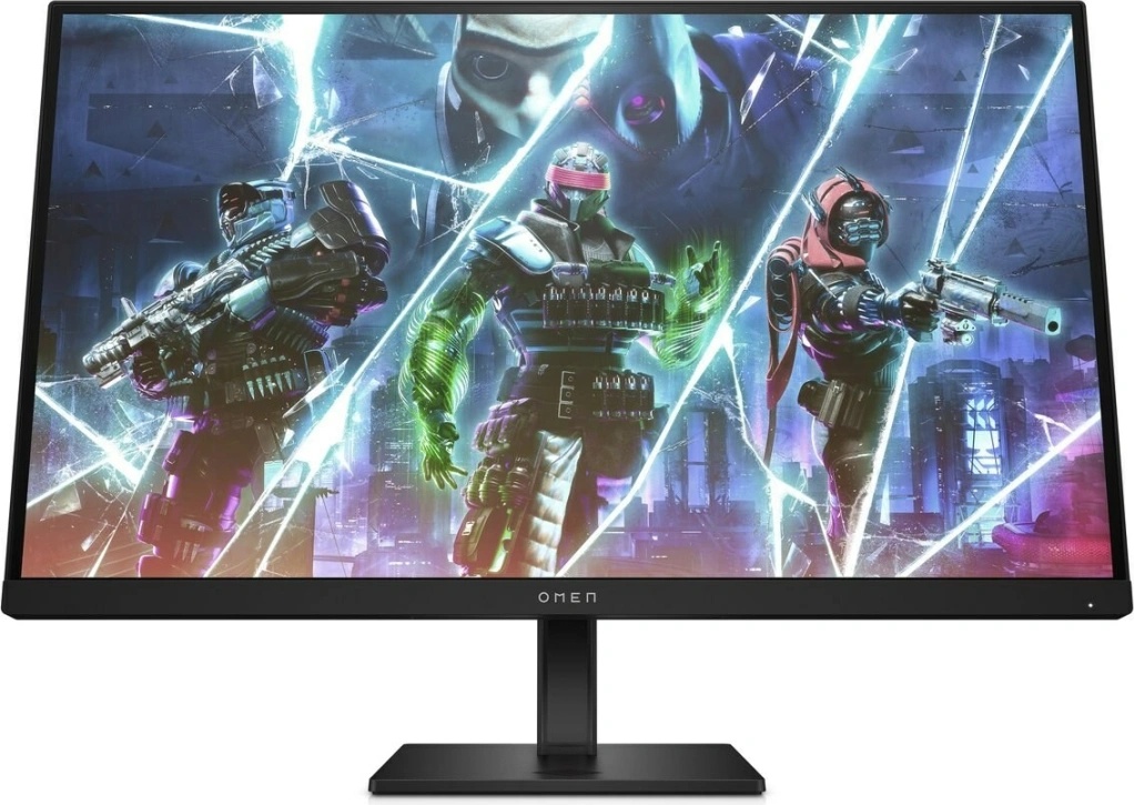 HP OMEN 27s 780G5AA