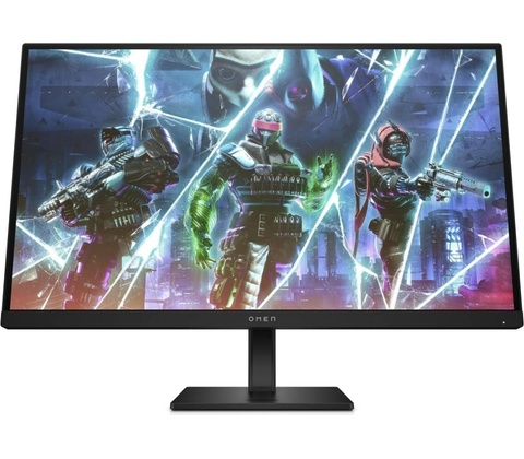 HP OMEN 27s 780G5AA