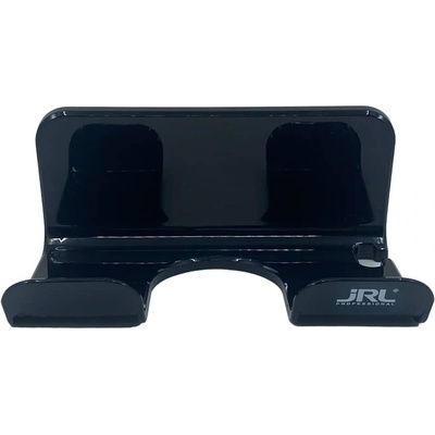 JRL Forte Pro 2020H Hair dryer holder držák fénu – Zboží Dáma