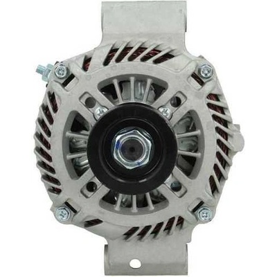 Alternátor Mazda 110A A3TJ1191 +Line
