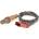 BOSCH Lambda sonda 0 258 010 329