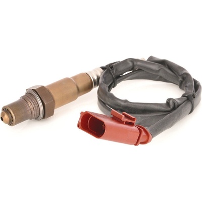 BOSCH Lambda sonda 0 258 010 329